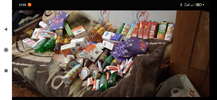 Screenshot_2021-02-17-12-05-01-537_com.android.chrome.webp