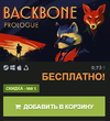 1613554493422.webp