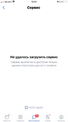 A0FE5551-803B-4DC8-A05E-0A2340032D2B.webp