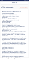 Screenshot_20210217-171212_Chrome.webp Screenshot_20210217-171212_Chrome.webp