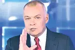 дмитрий-киселев-мем.webp