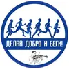 122.webp