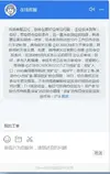 Безымянный1.webp