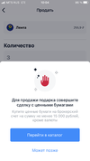 17CEE4BC-4664-42FE-8EBD-1C5744CA03C4.webp