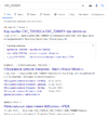 1613671368764.webp