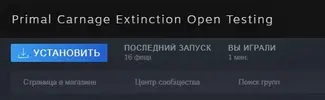 1..jpg