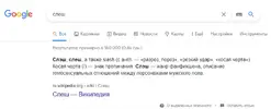 1613678934614.webp