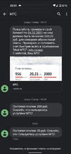 1613680253446.webp