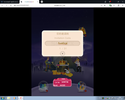 1613718171333.webp
