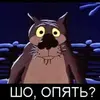 3d3dd612040e49c2ff1312b245fe4952.webp