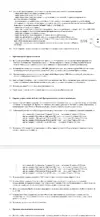 LPhkO9rUusk.webp