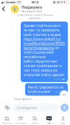 559D13E6-31BD-4237-977C-485EAD84507C.webp