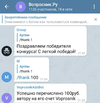 IMG-6043ed4e8f258f87a93c16c9a10f9e1e-V.webp