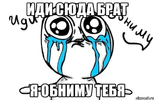 1613736858028.webp 1613736858028.webp