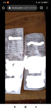 Screenshot_2021-02-20-00-31-40-018_com.android.chrome.webp