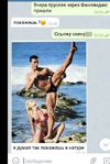 1613774432105.webp