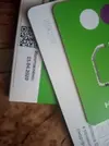 16137967445095354708812872516062.webp