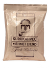 Screenshot_2021-02-20 Купити Кофе Kurukahveci MEHMET EFENDI турецкий молотый 100 гр - ROZETKA...webp