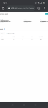 Screenshot_2021-02-20-12-13-20-78.webp