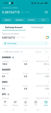 Screenshot_2021-02-20-15-28-19-82.webp