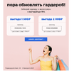 Screenshot_20210220-190830~2.webp