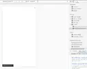 7777774357.webp 7777774357.webp
