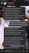 0E32F821-A250-4B38-BEB5-AA8D79BE06D5.webp