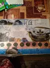 IMG_20210220_211852.webp