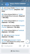 Screenshot_2021-02-20-23-31-17-515_org.telegram.messenger.webp