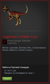 steam_q8geYzYU4c.png