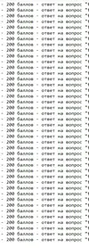 Screenshot_2.webp