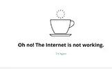 Снимок.webp
