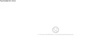 Снимок.webp