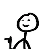 1613892157768.webp