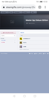 Screenshot_20210221_122229_com.android.chrome.webp