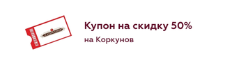 Screenshot_20210221-142850_VK.webp