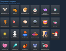 steam o4ki.webp