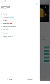 Screenshot_20210221-204450_ZT.webp