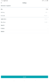 Screenshot_20210221-204458_ZT.webp