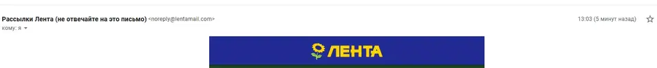 22.webp
