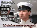 IMG-2b9822f8a097b59b9a0fe8bdf5ac3227-V.webp