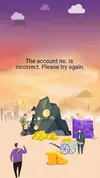Screenshot_20210223-193925.webp