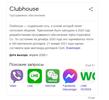 1614088582595.webp