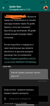 IMG_20210223_172021.webp