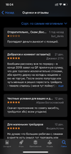 4E4DA034-F08D-455C-BC55-27EBA0B9D68B.webp