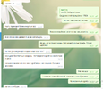 Screenshot_46.webp