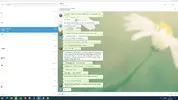 Без имени.webp