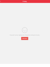 76C4623F-7EE4-4C34-A1BA-BFAB81A31E05.webp