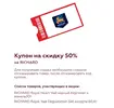 A1PeqkPlZAw.webp