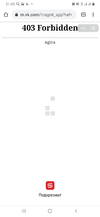Screenshot_20210224-214539_Chrome.webp